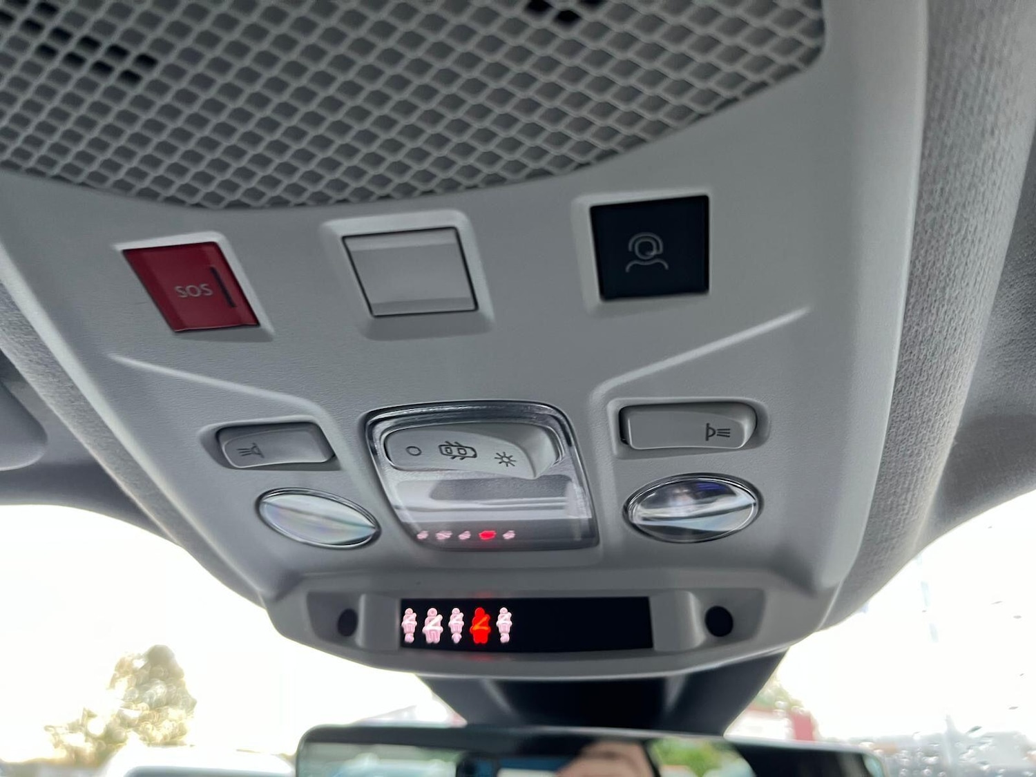 Used Fiat 600 2025 for sale - 77709945: Photo 34