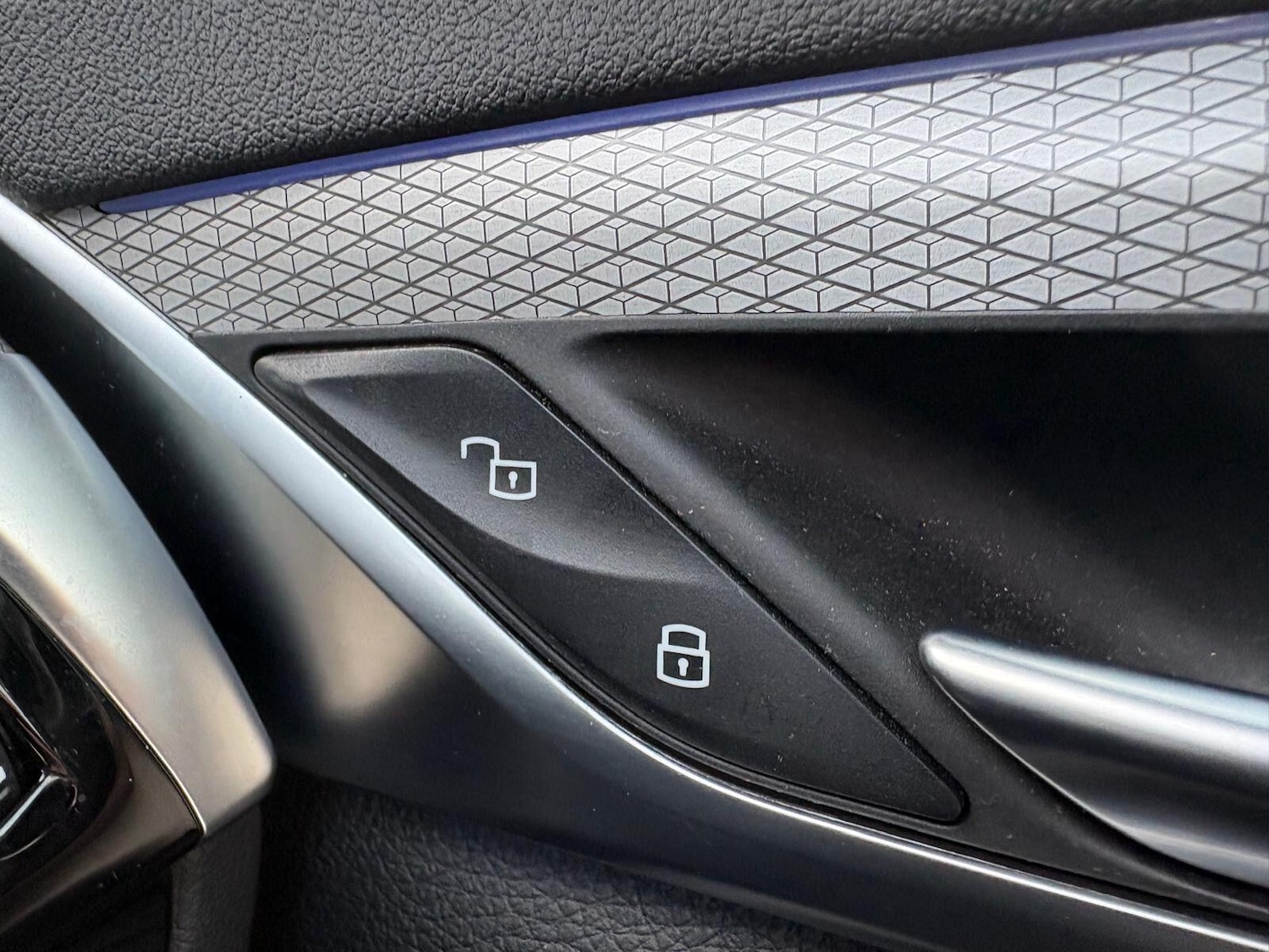 Used BMW 5 Series for sale - 77754111: Photo 18