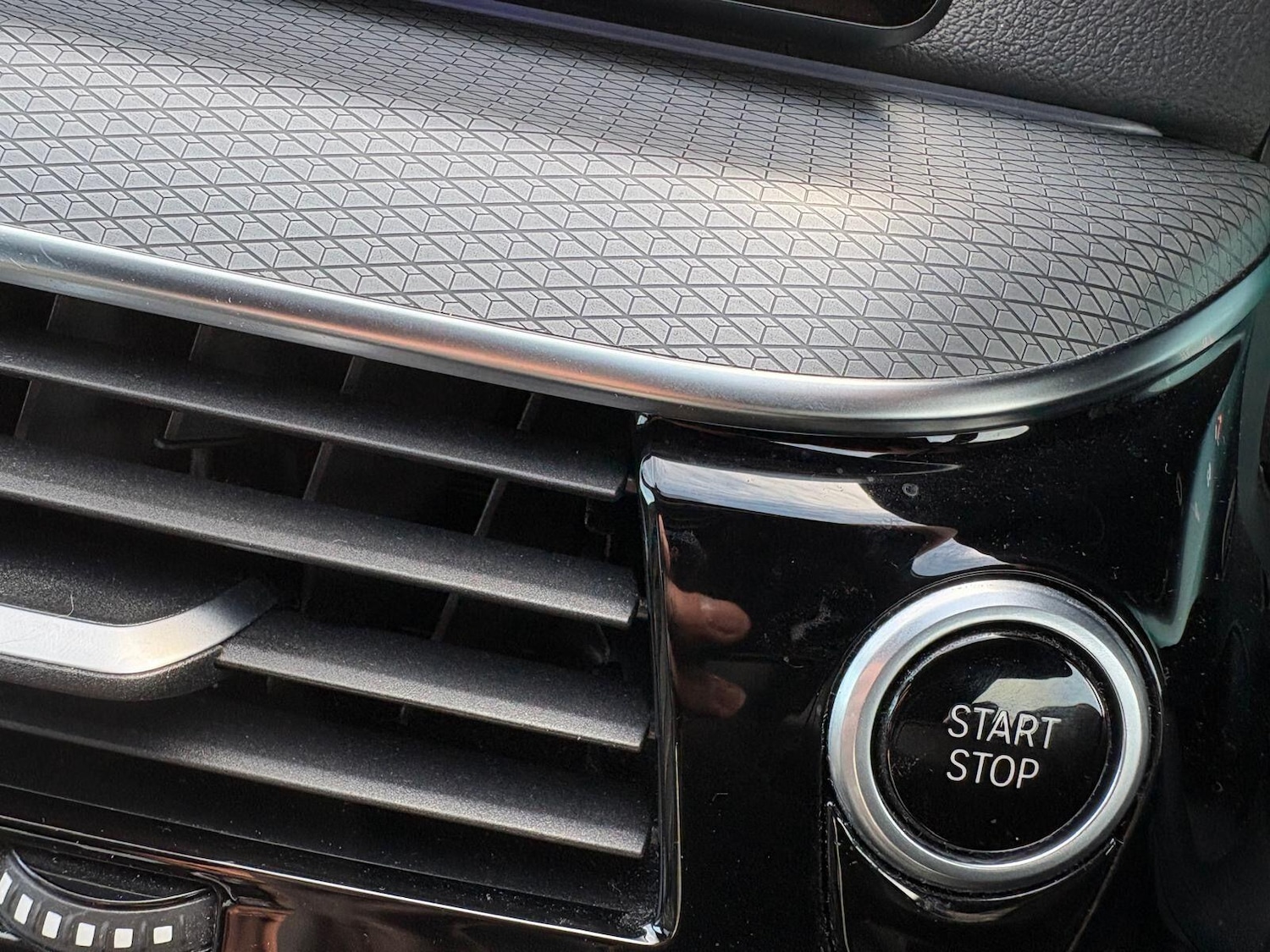 Used BMW 5 Series for sale - 77754111: Photo 19