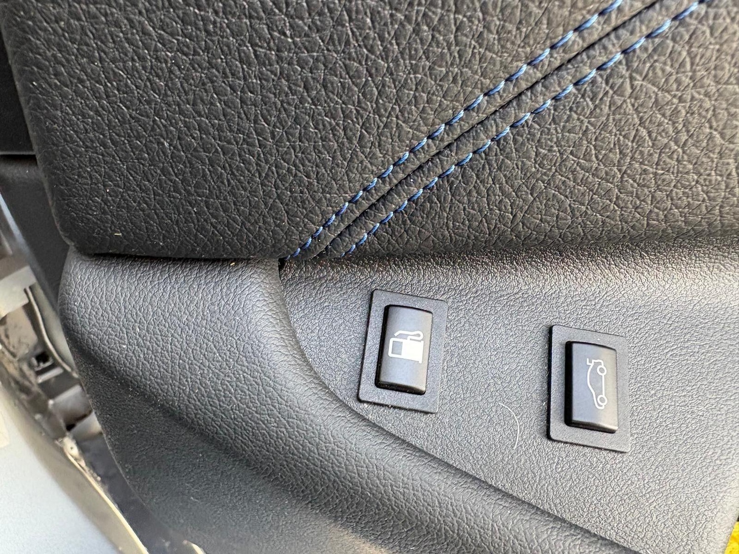 Used BMW 5 Series for sale - 77754111: Photo 21