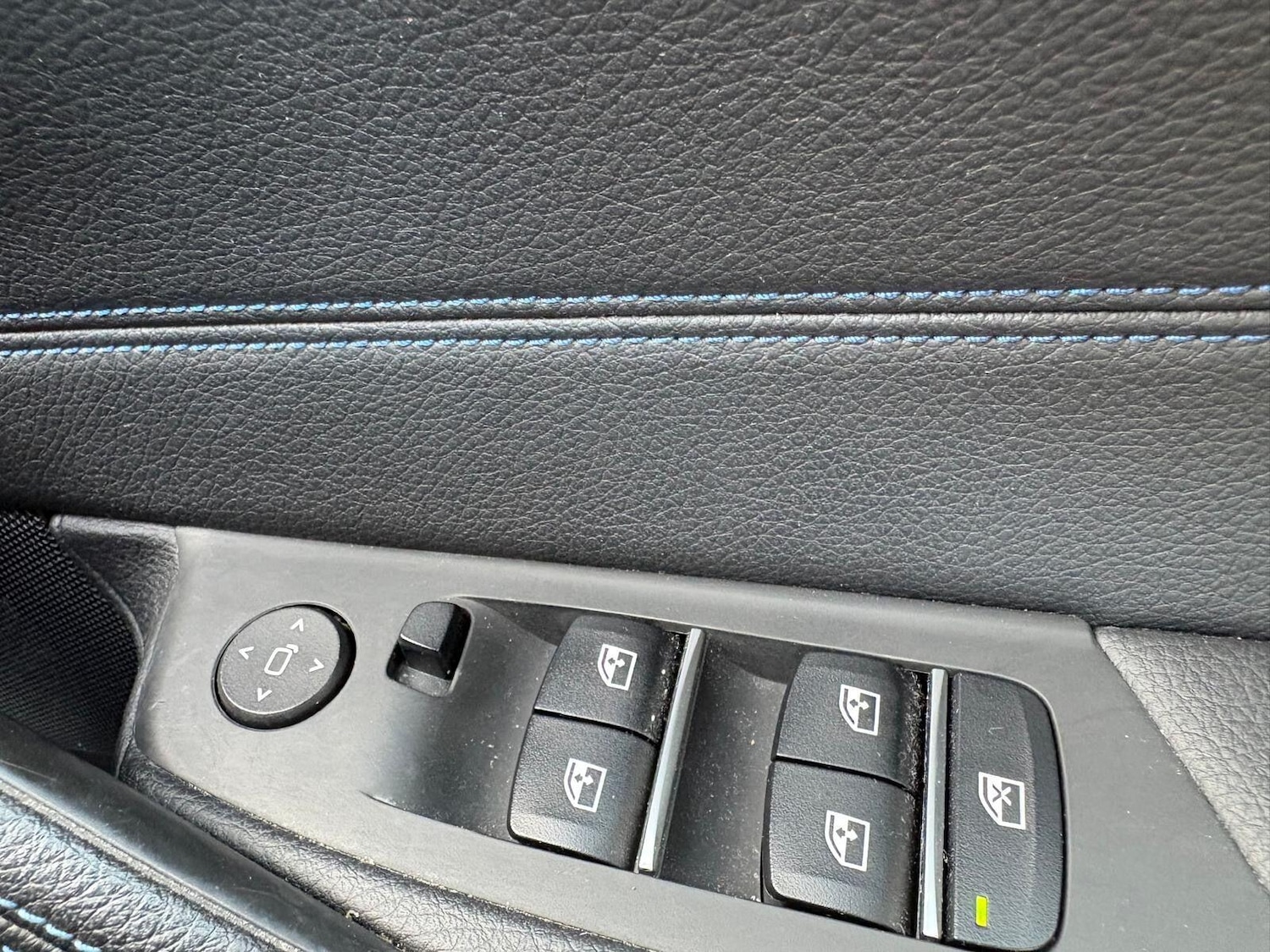 Used BMW 5 Series for sale - 77754111: Photo 24