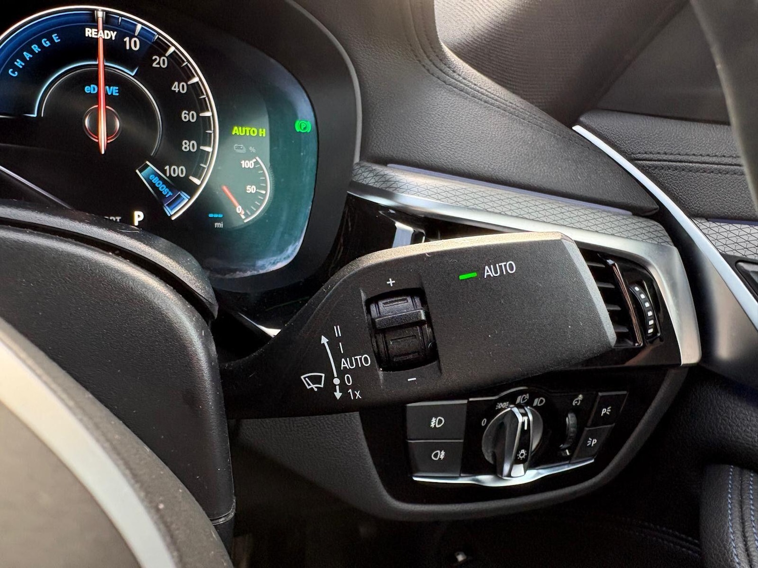 Used BMW 5 Series for sale - 77754111: Photo 25