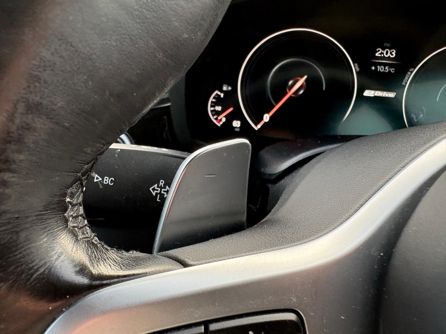 Used BMW 5 Series for sale - 77754111: Photo 26