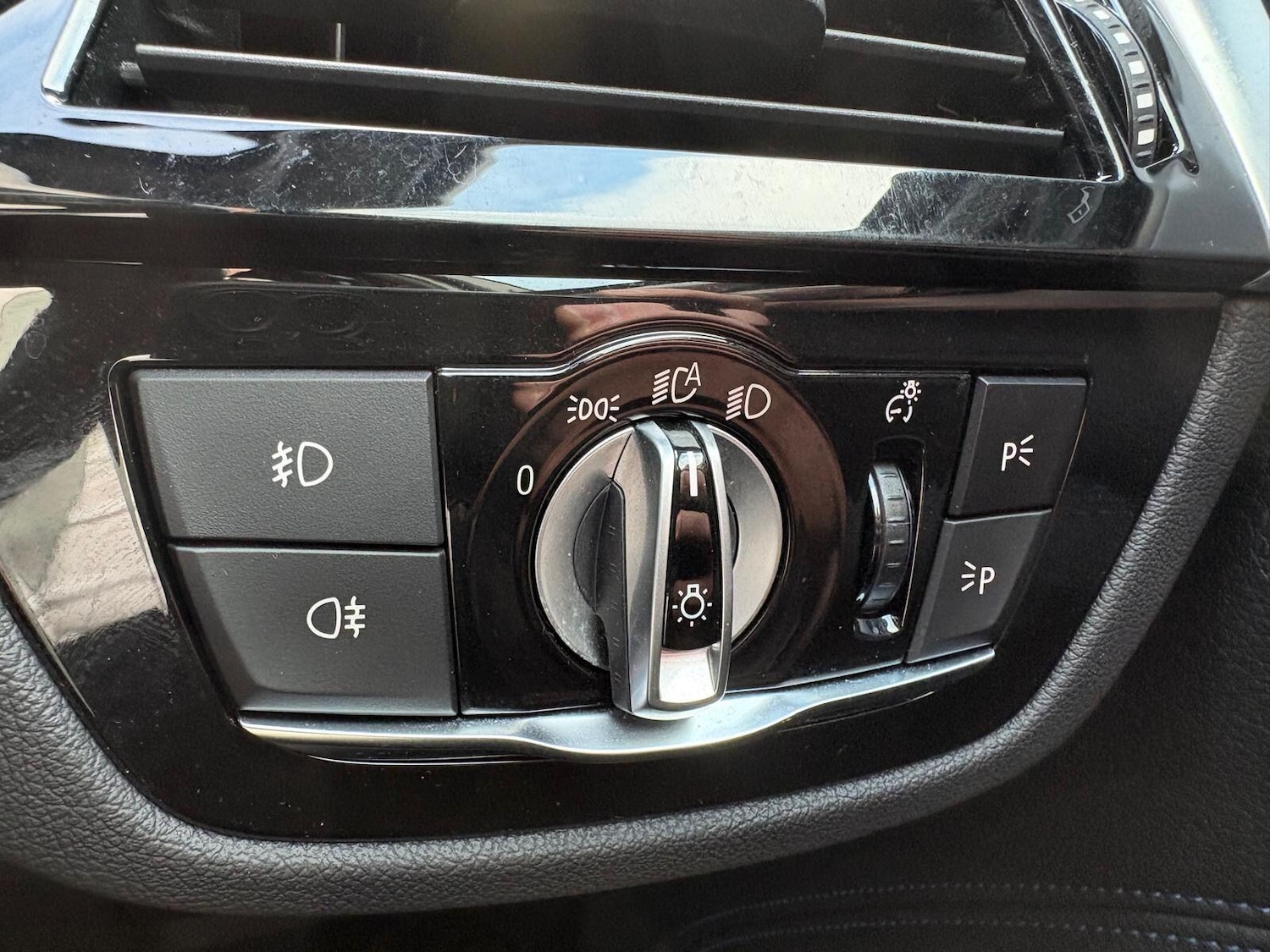 Used BMW 5 Series for sale - 77754111: Photo 27