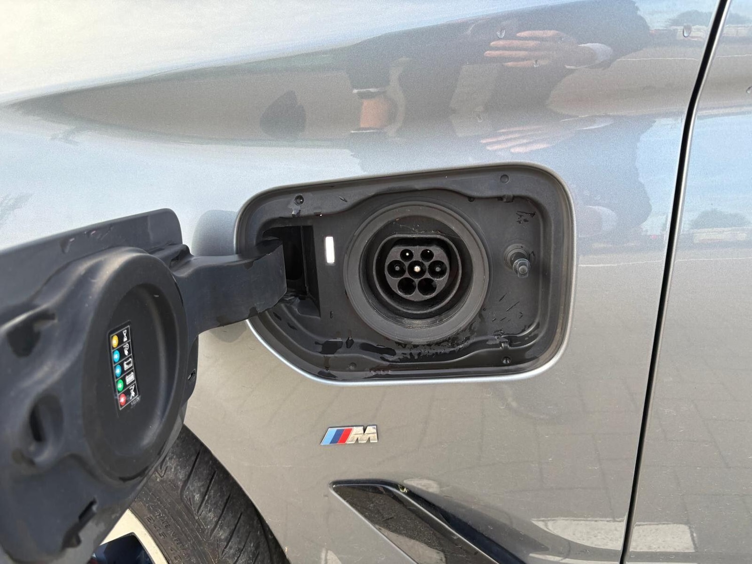 Used BMW 5 Series for sale - 77754111: Photo 29