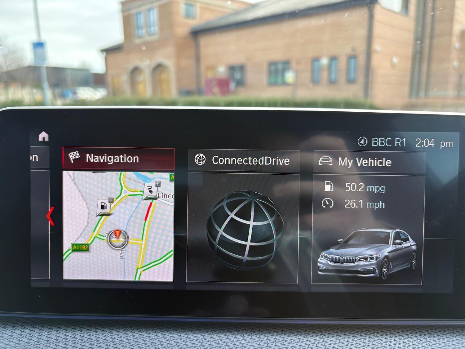 Used BMW 5 Series for sale - 77754111: Photo 34