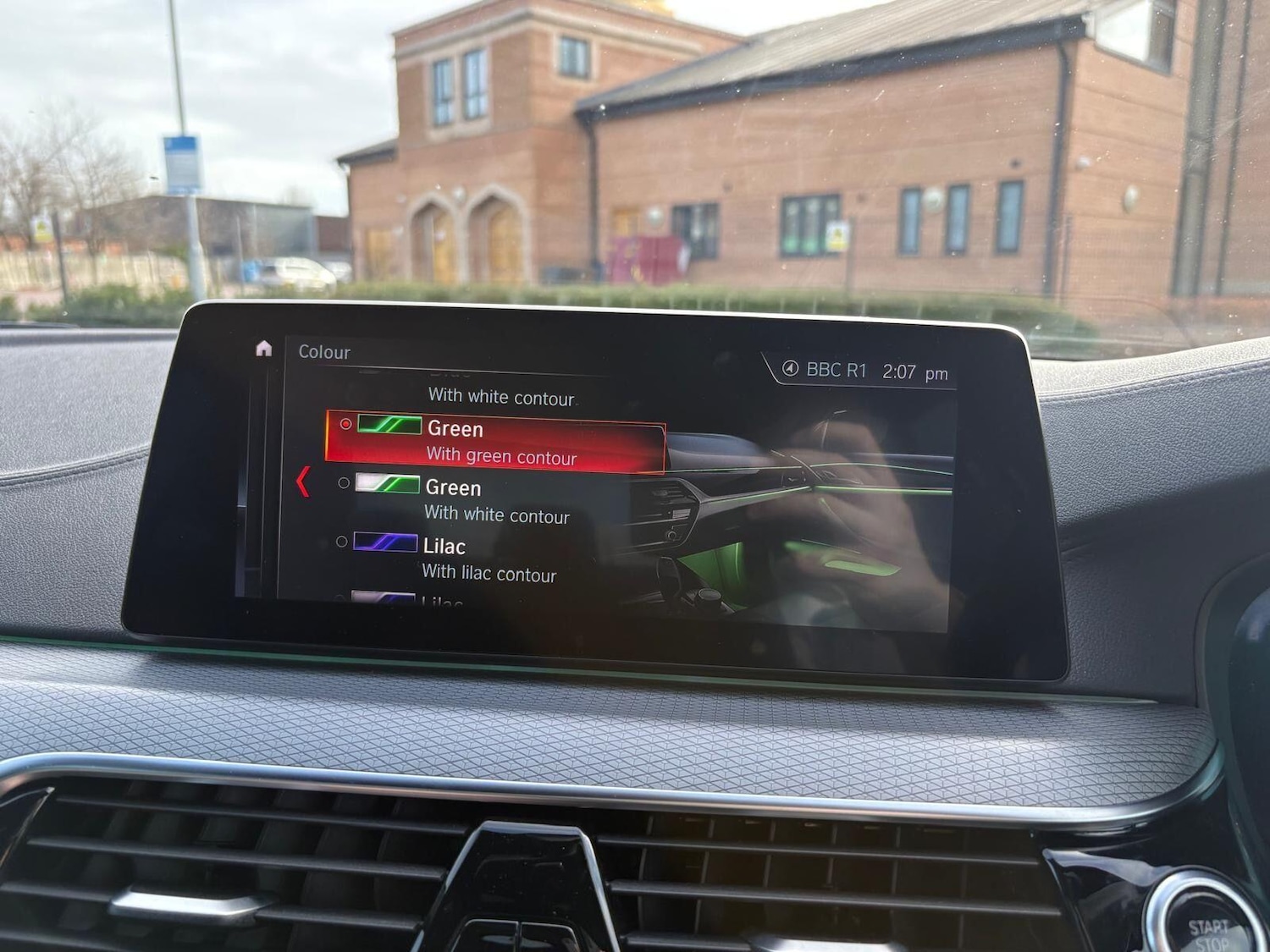 Used BMW 5 Series for sale - 77754111: Photo 44