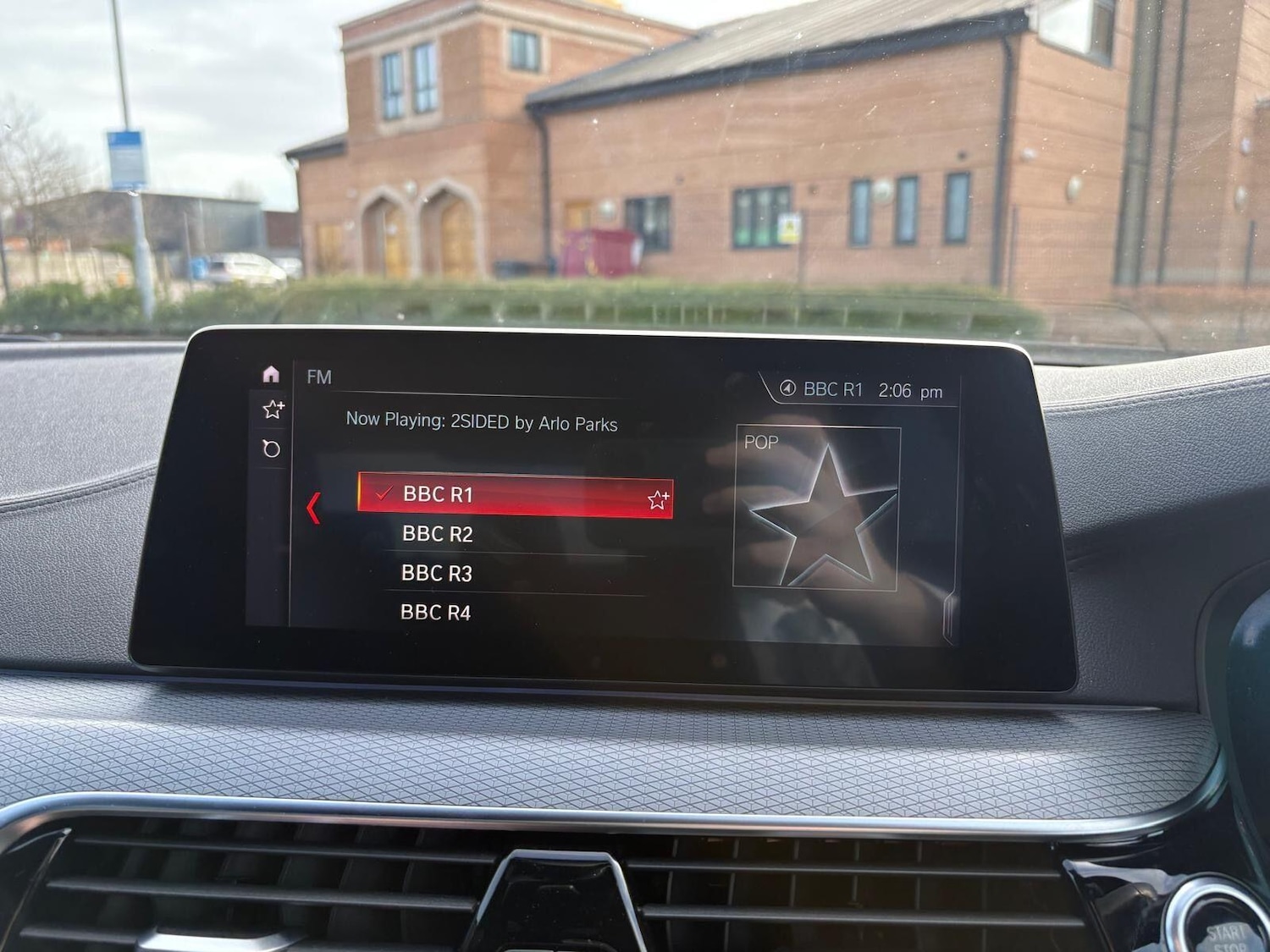 Used BMW 5 Series for sale - 77754111: Photo 47