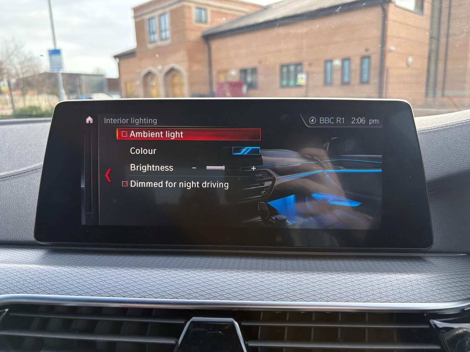 Used BMW 5 Series for sale - 77754111: Photo 49