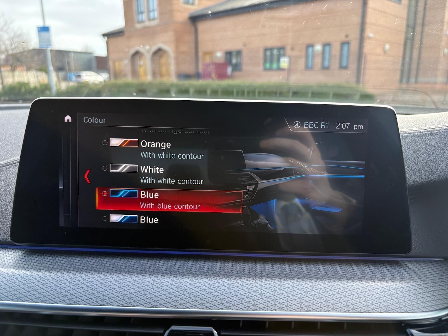 Used BMW 5 Series for sale - 77754111: Photo 50