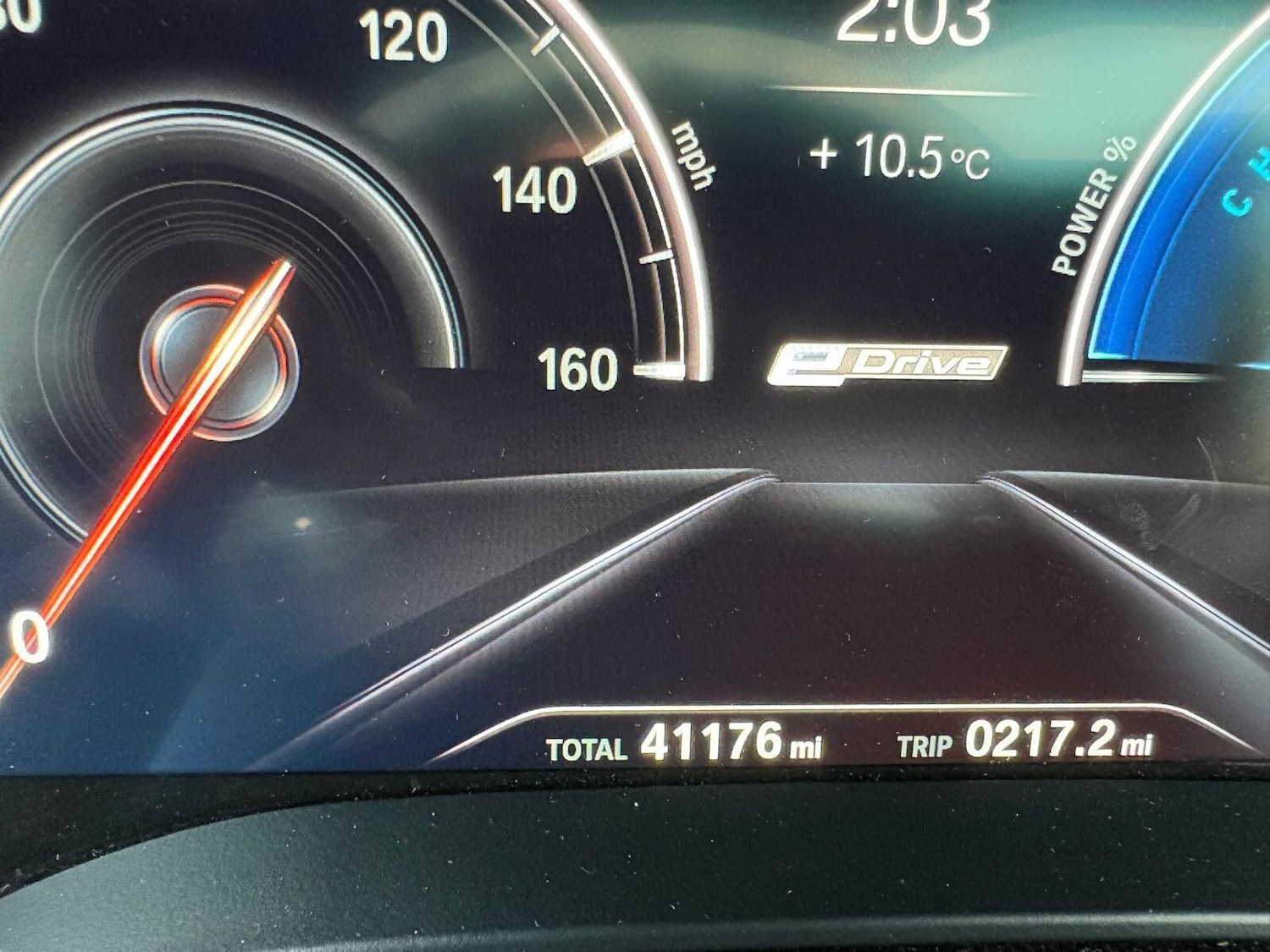 Used BMW 5 Series for sale - 77754111: Photo 53