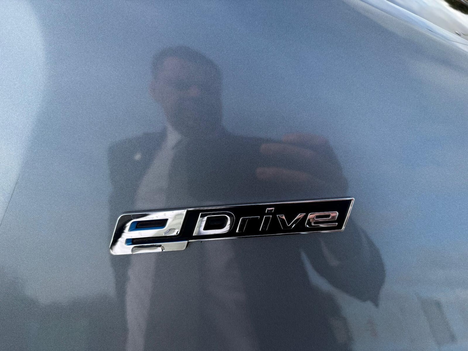 Used BMW 5 Series for sale - 77754111: Photo 61