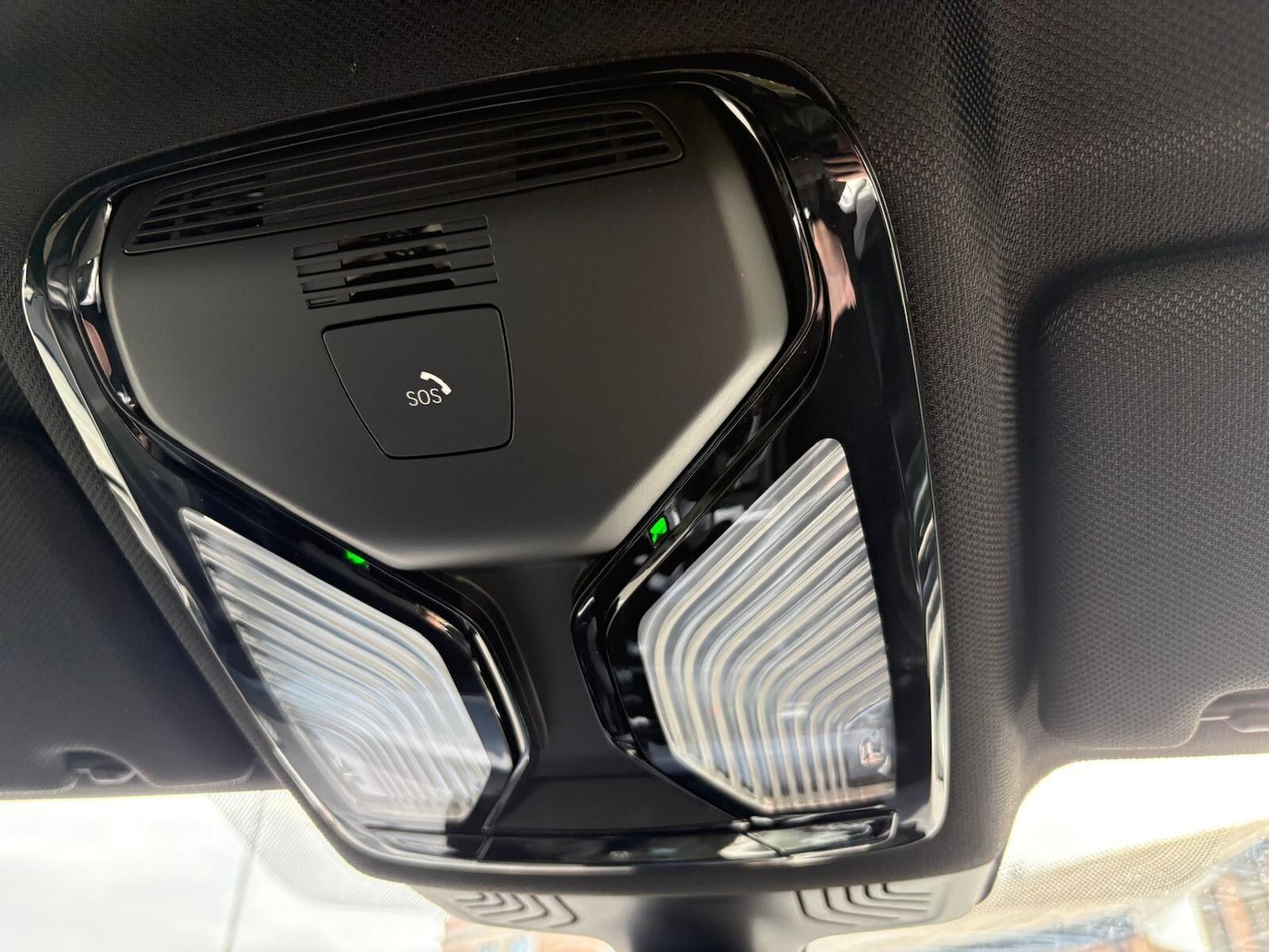 Used BMW 5 Series for sale - 77754111: Photo 63