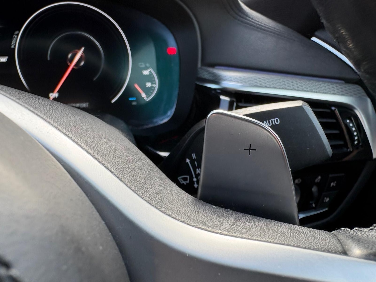 Used BMW 5 Series for sale - 77754111: Photo 65