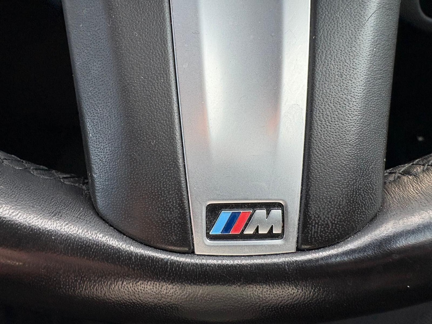 Used BMW 5 Series for sale - 77754111: Photo 66