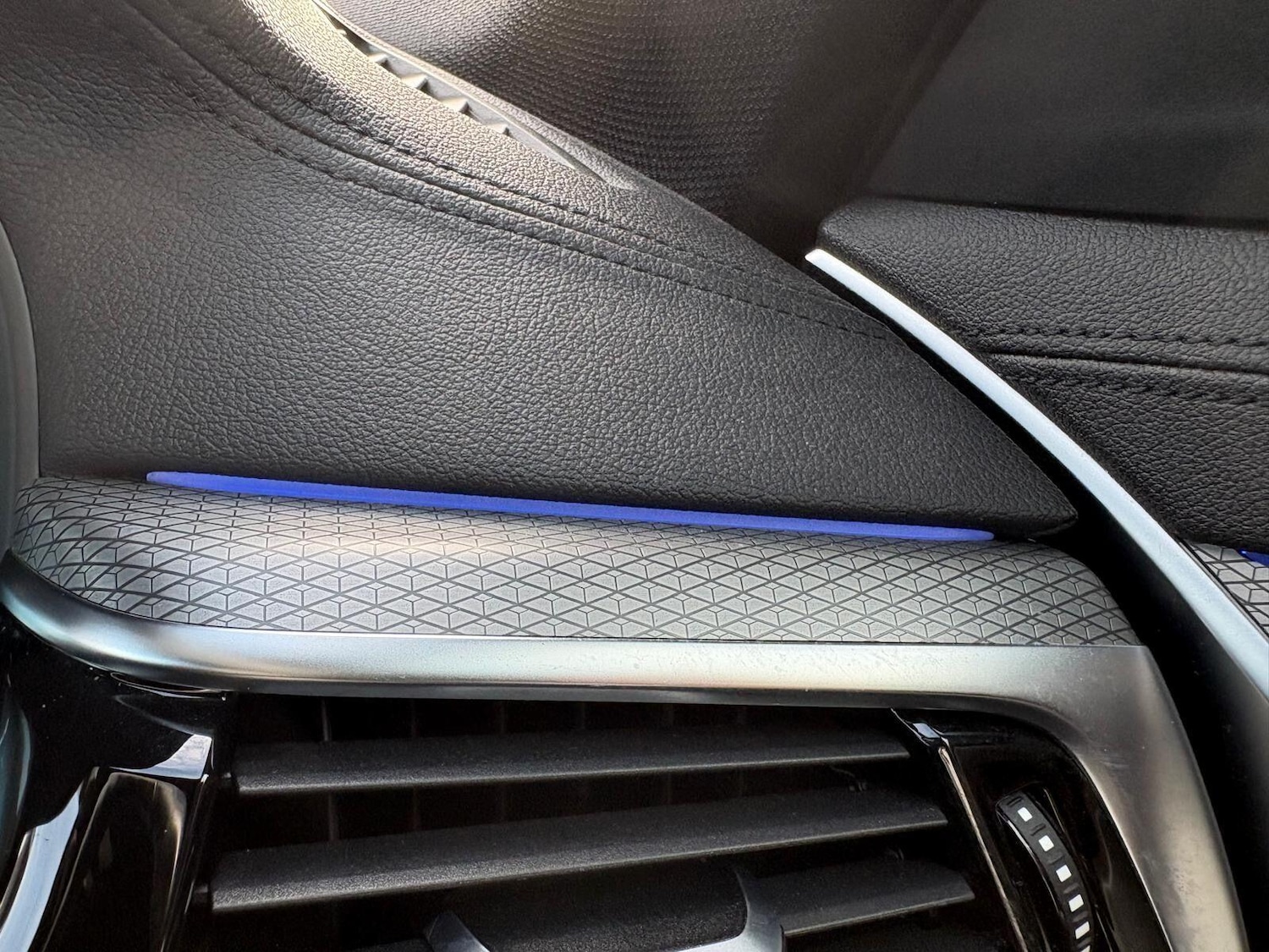 Used BMW 5 Series for sale - 77754111: Photo 69