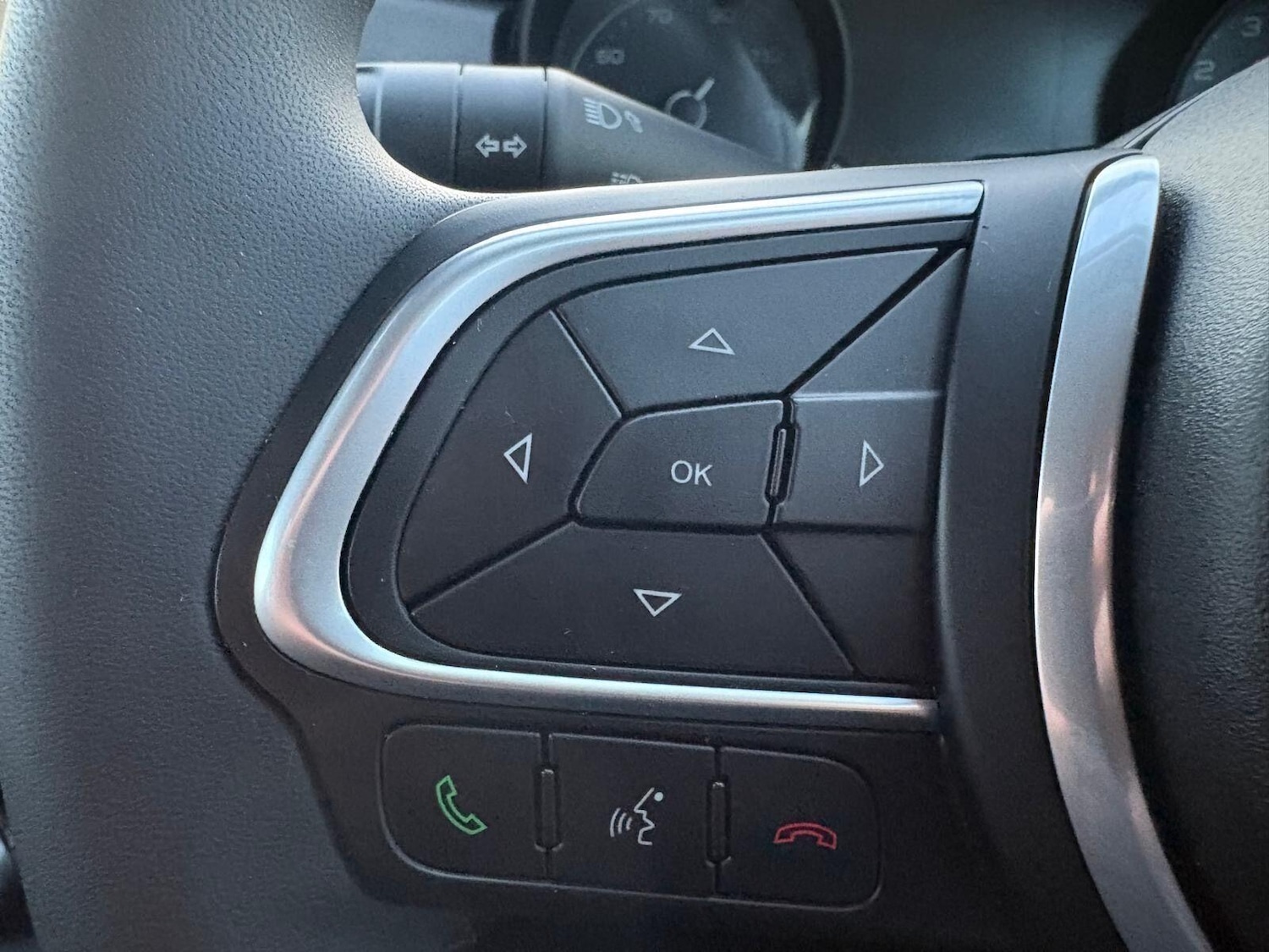 Used Fiat 500X 2024 for sale - 76975904: Photo 16