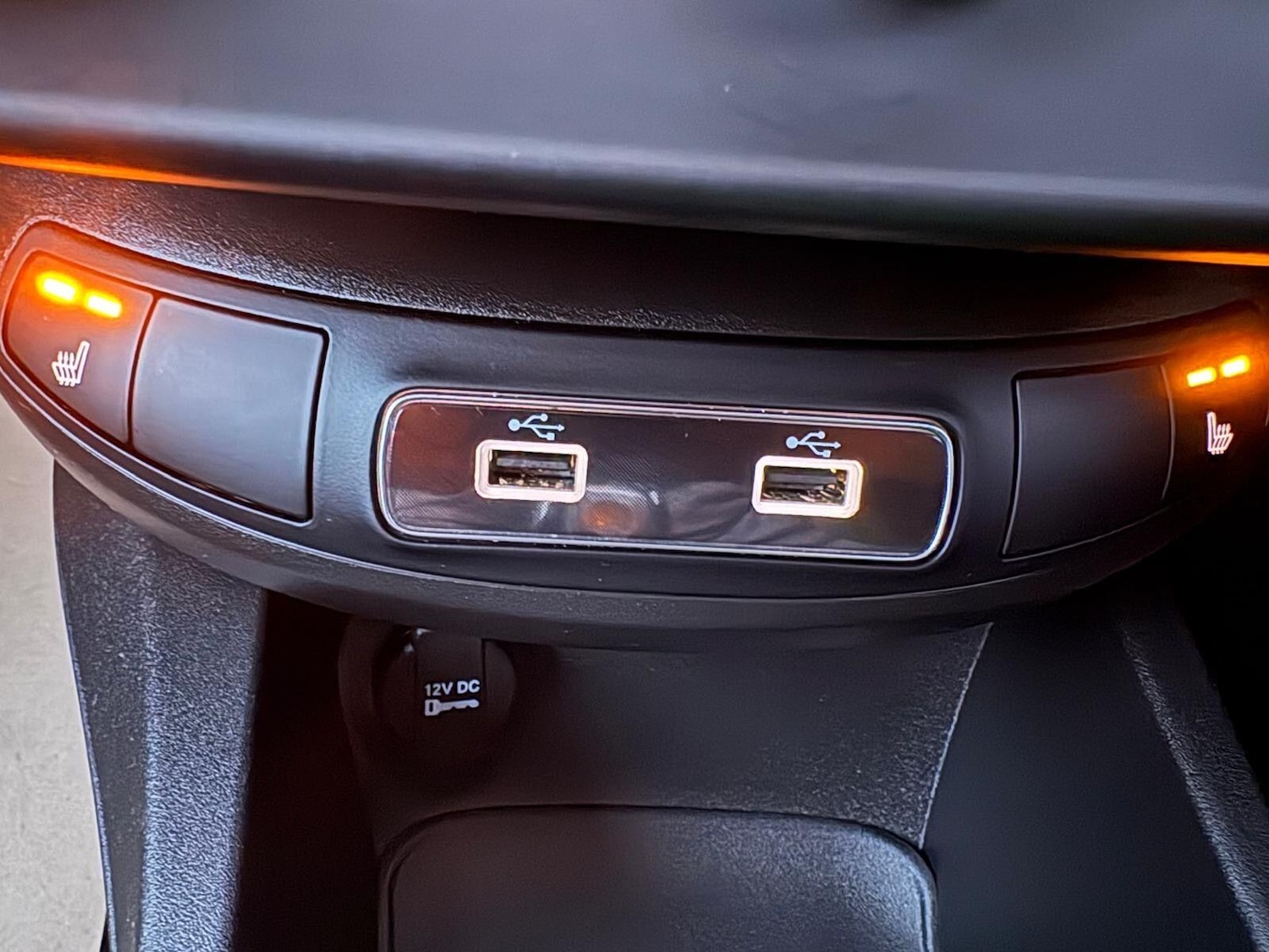 Used Fiat 500X 2024 for sale - 76975904: Photo 17