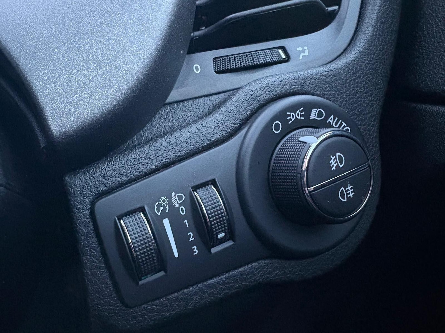 Used Fiat 500X 2024 for sale - 76975904: Photo 18