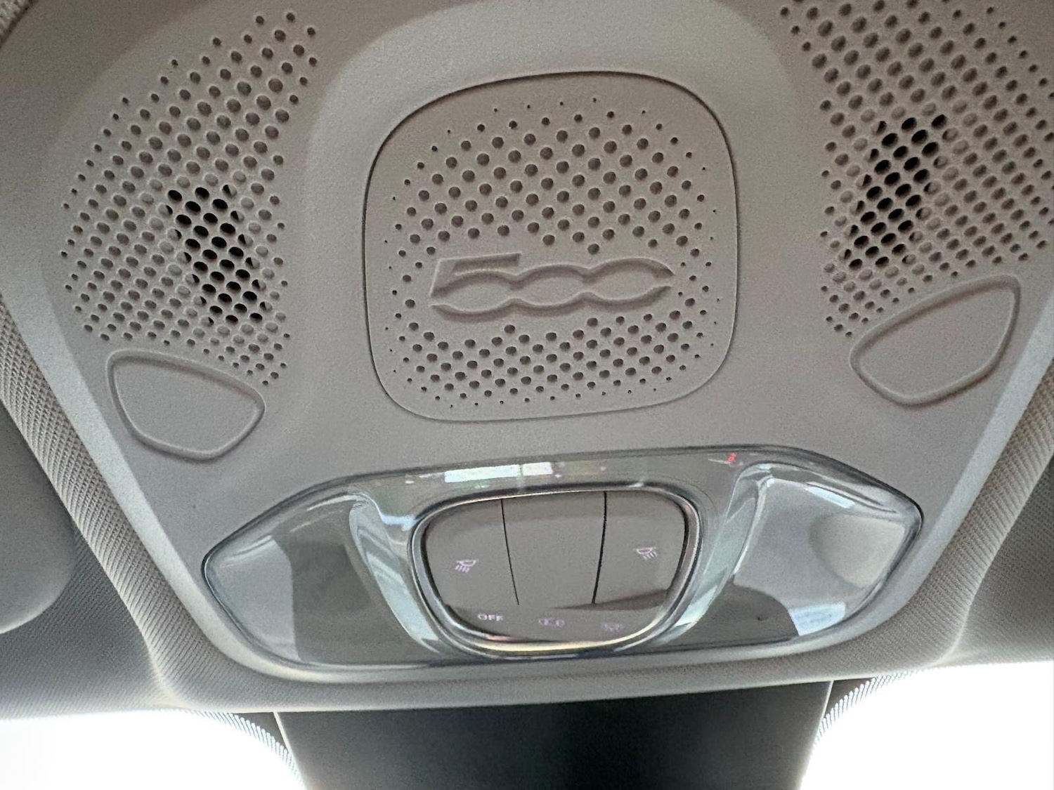 Used Fiat 500X 2024 for sale - 76975904: Photo 19