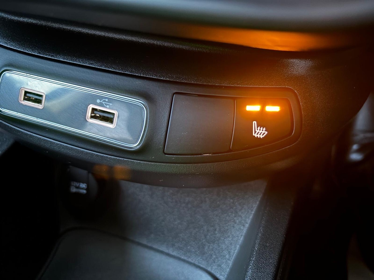 Used Fiat 500X 2024 for sale - 76975904: Photo 21