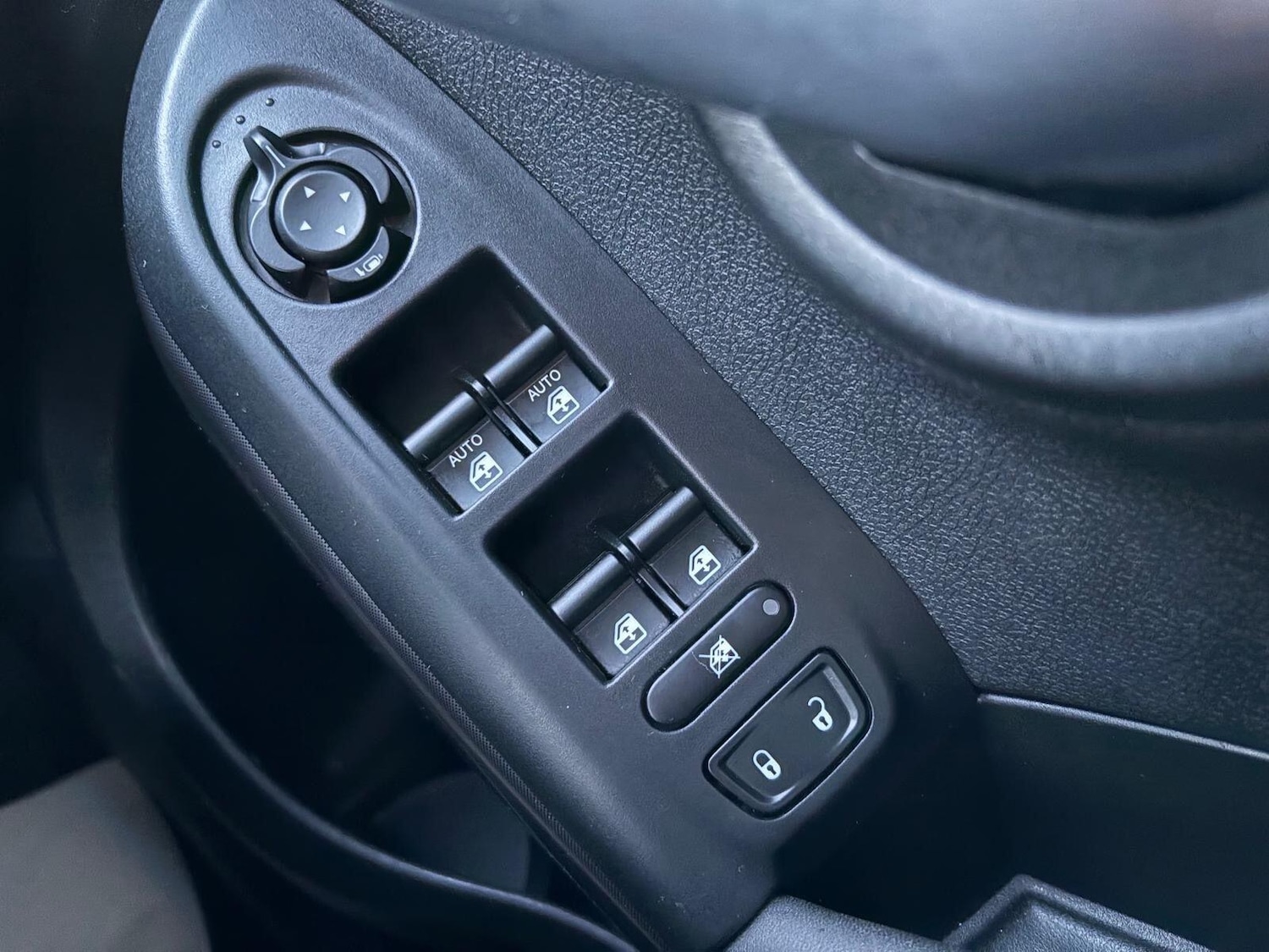 Used Fiat 500X 2024 for sale - 76975904: Photo 22