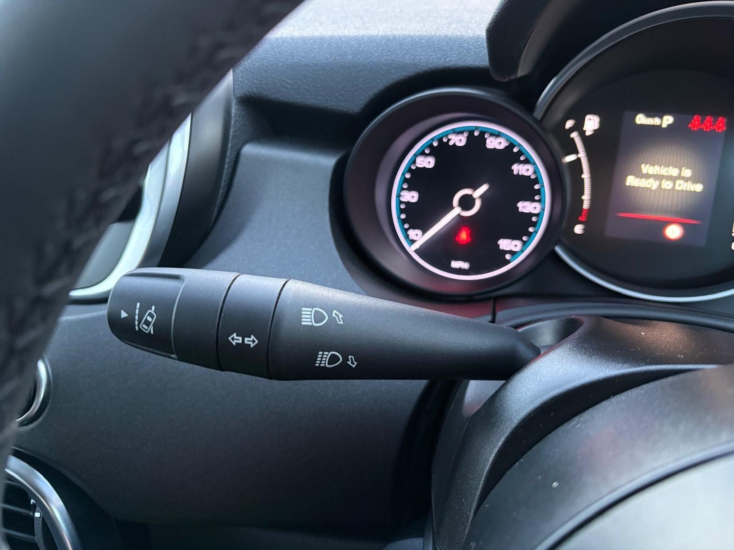 Used Fiat 500X 2024 for sale - 76975904: Photo 25