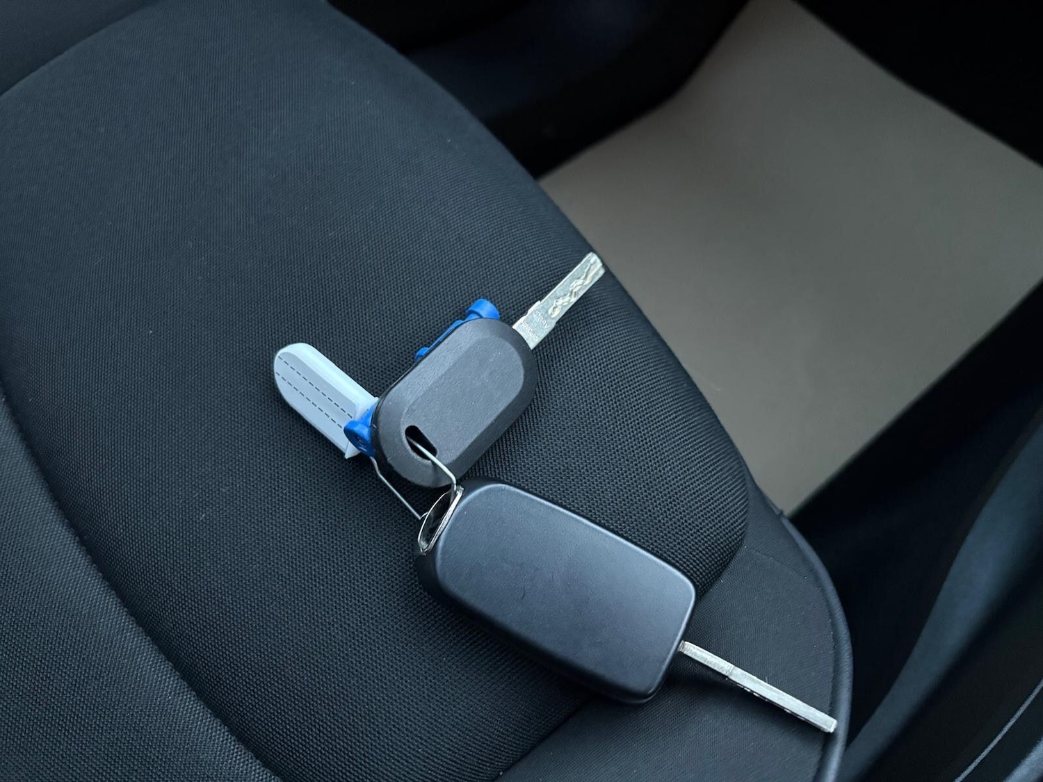 Used Fiat 500X 2024 for sale - 76975904: Photo 26