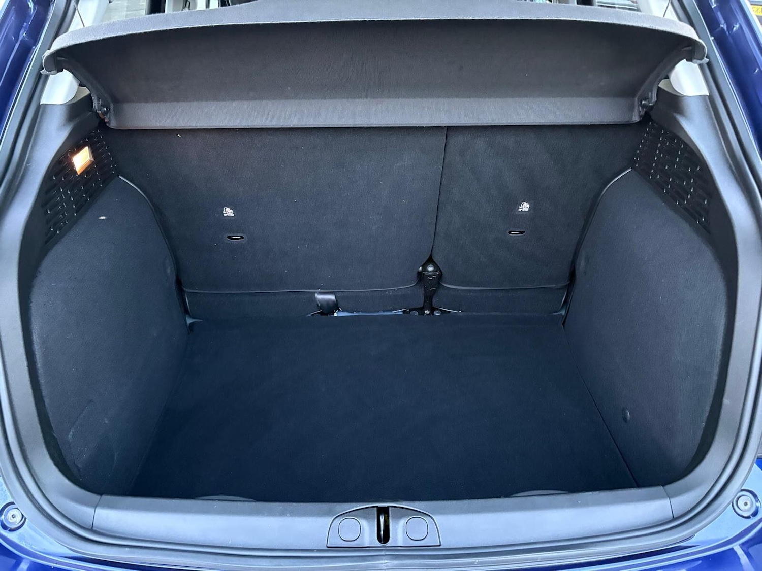 Used Fiat 500X 2024 for sale - 76975904: Photo 42