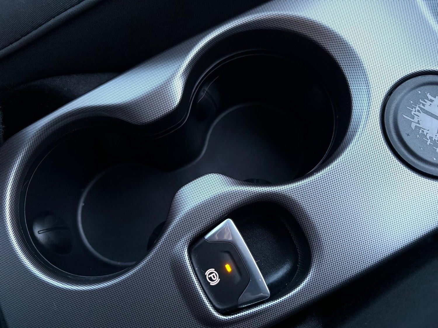 Used Fiat 500X 2024 for sale - 76975904: Photo 50