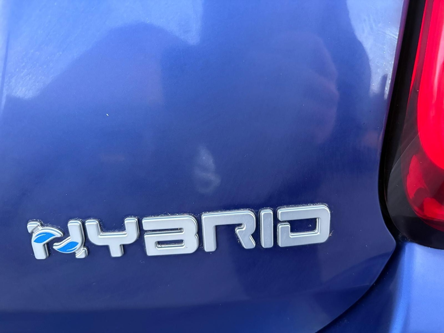 Used Fiat 500X 2024 for sale - 76975904: Photo 51