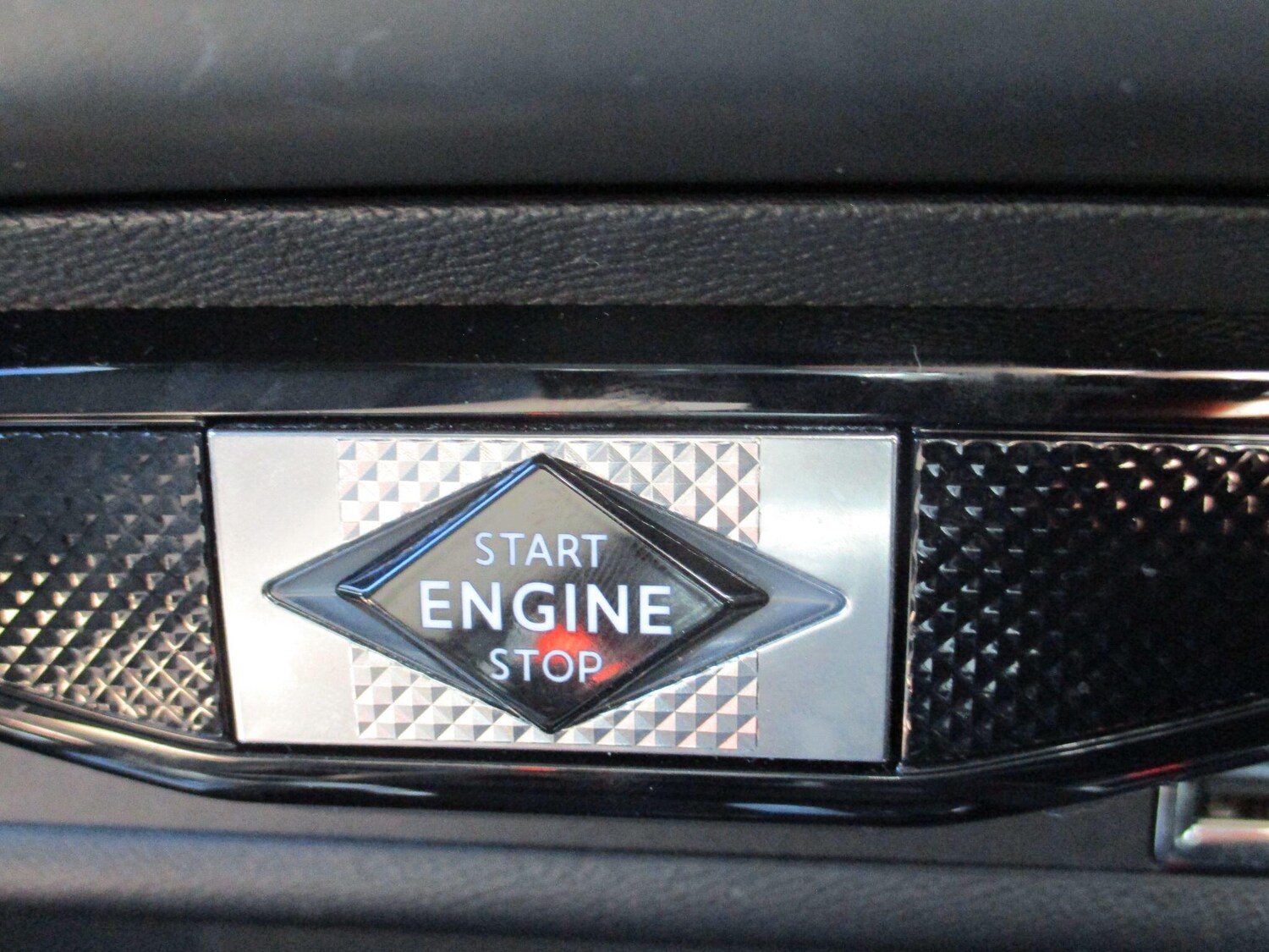 Vehicle 39