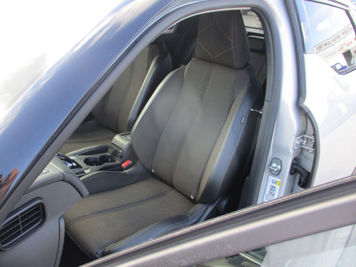 Vehicle 45