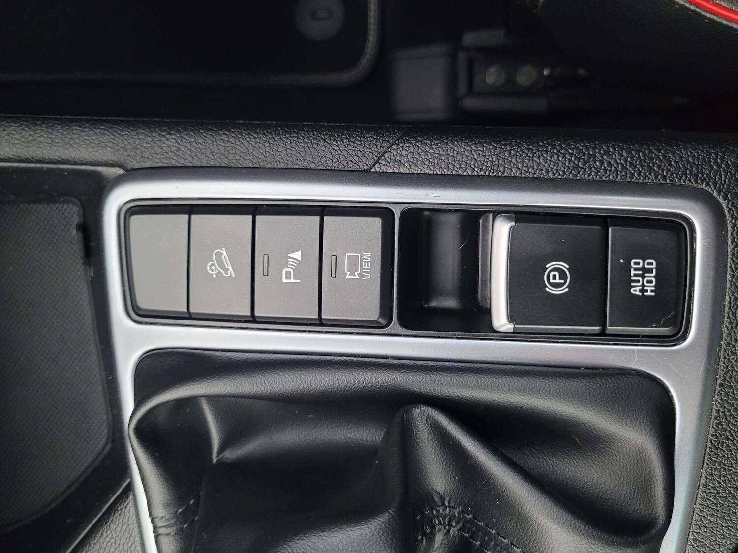 Used Kia Sportage 2020 for sale - 76633042: Photo 15