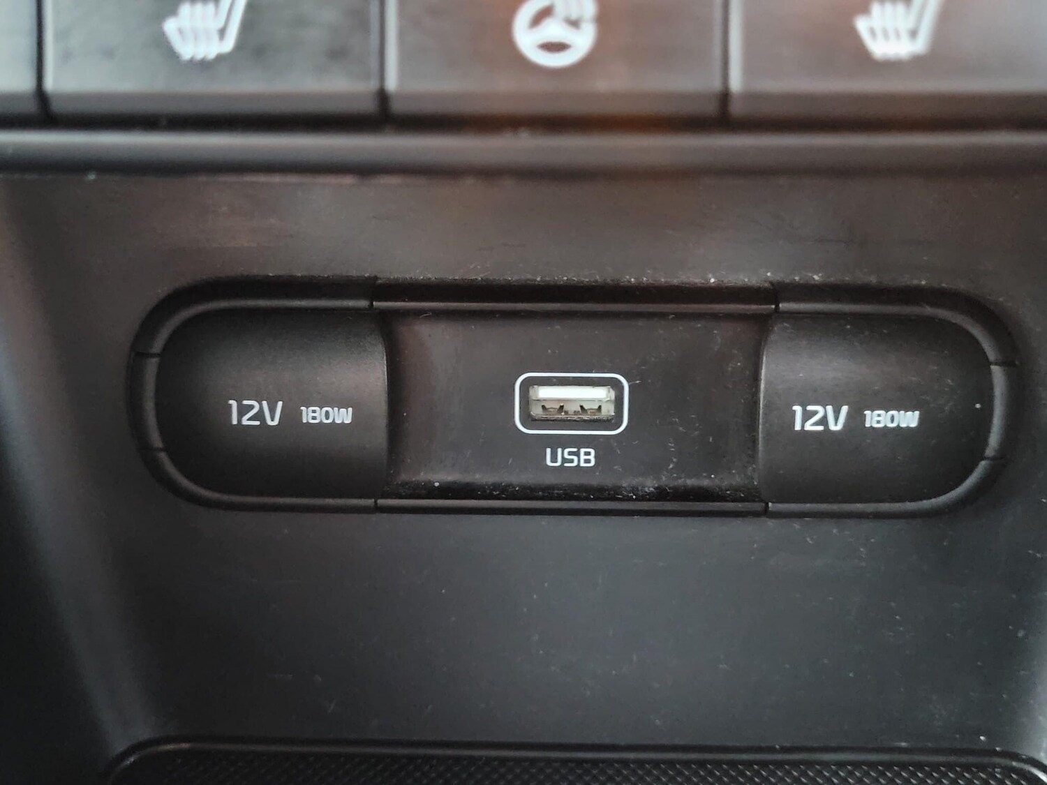 Used Kia Sportage 2020 for sale - 76633042: Photo 16