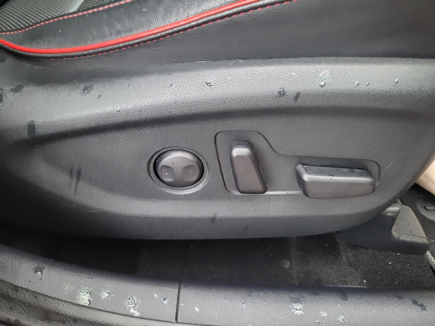 Used Kia Sportage 2020 for sale - 76633042: Photo 17