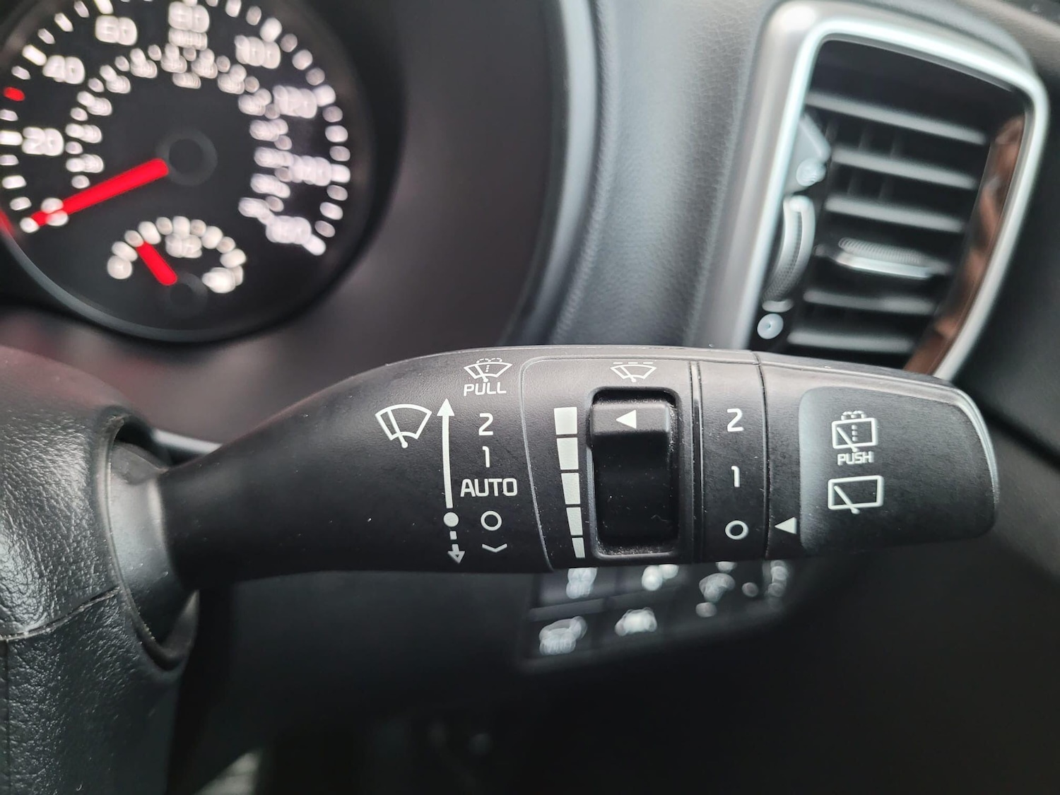 Used Kia Sportage 2020 for sale - 76633042: Photo 18