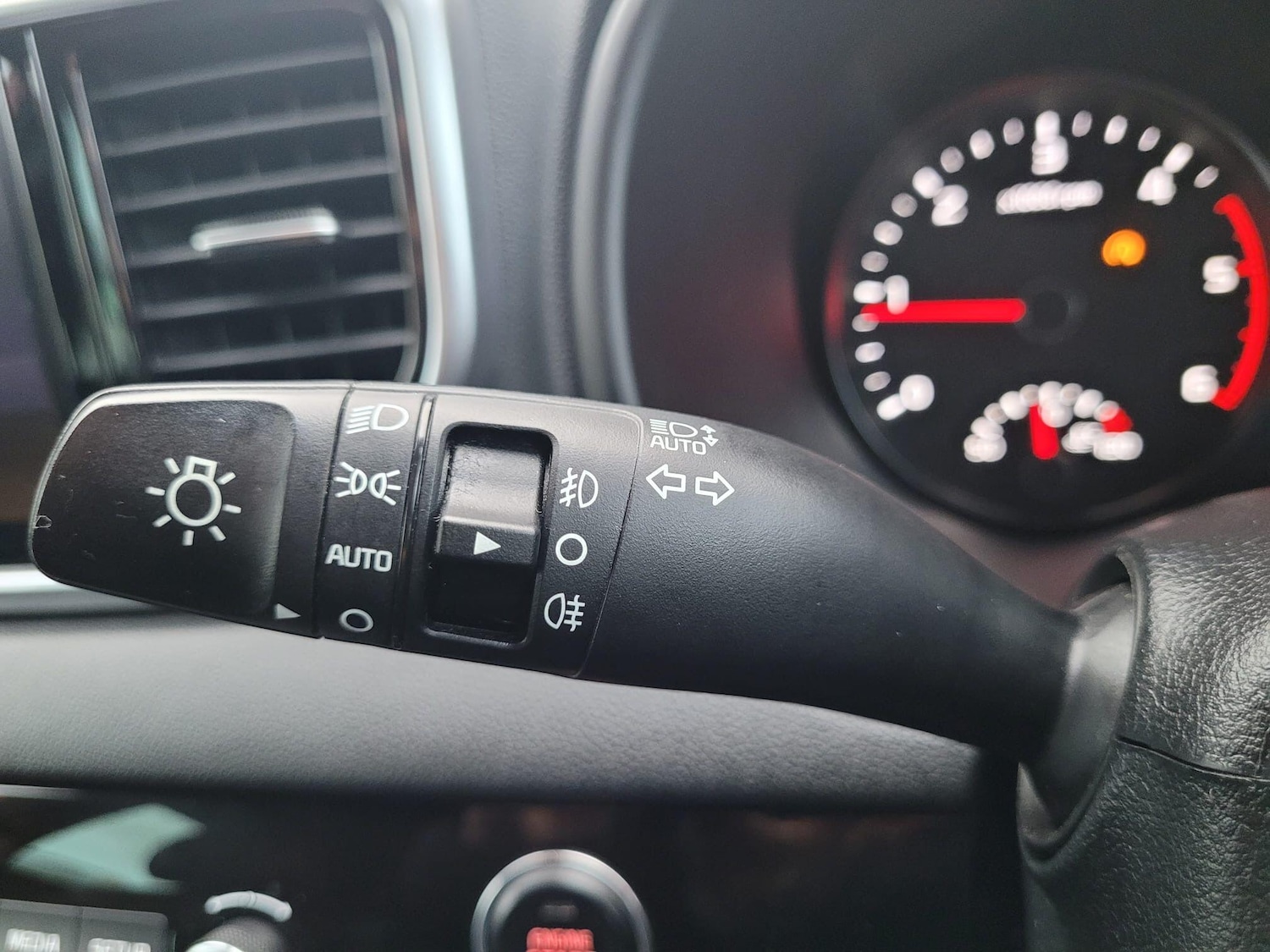 Used Kia Sportage 2020 for sale - 76633042: Photo 19