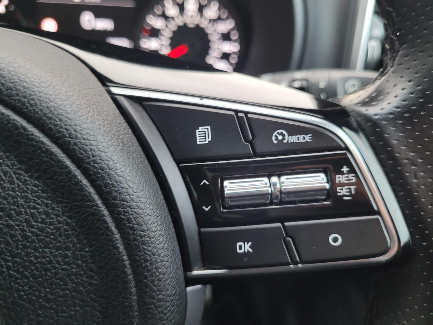 Used Kia Sportage 2020 for sale - 76633042: Photo 20