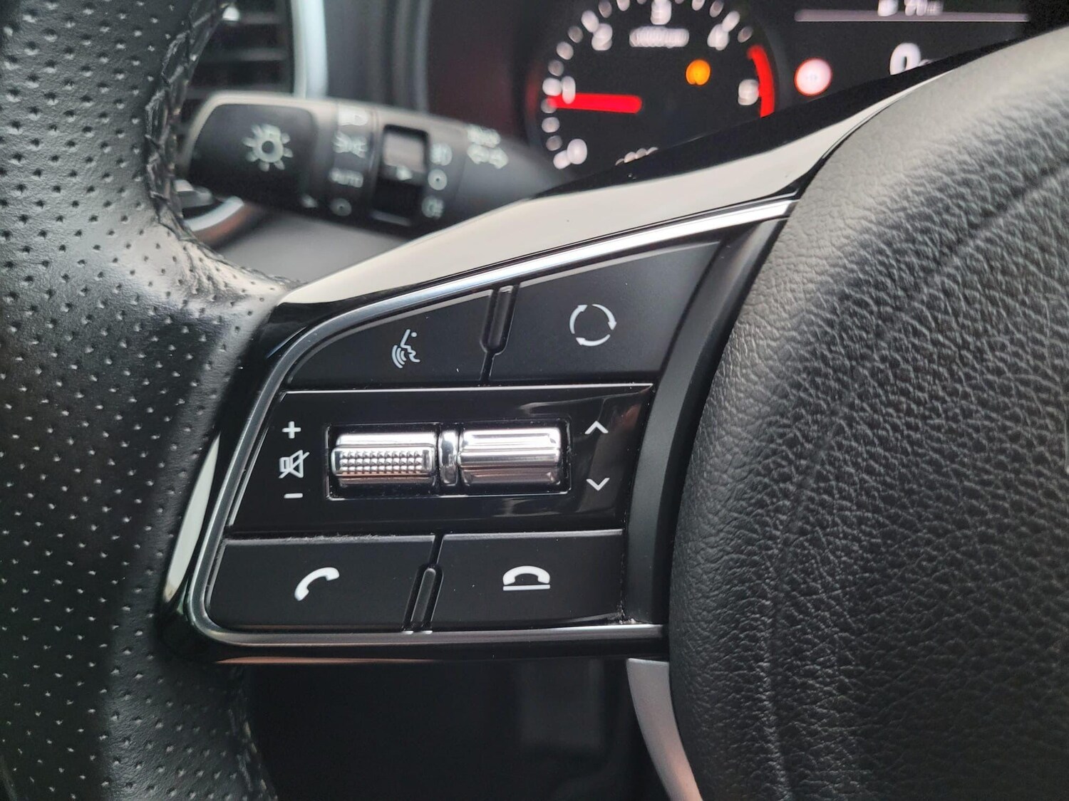 Used Kia Sportage 2020 for sale - 76633042: Photo 21