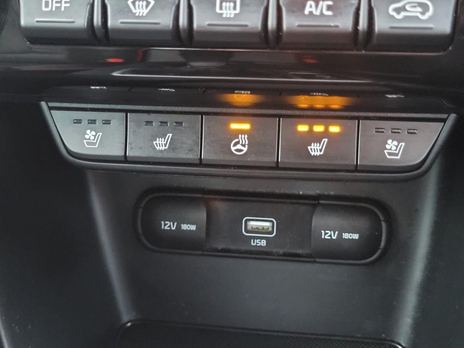 Used Kia Sportage 2020 for sale - 76633042: Photo 22