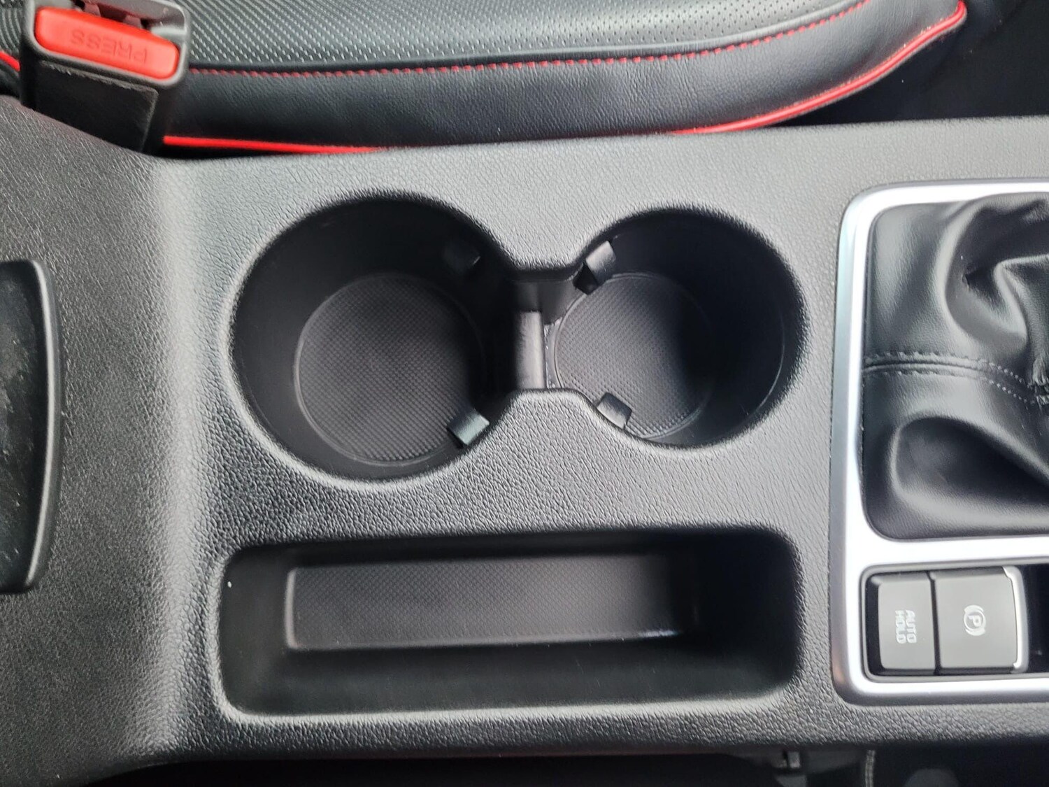 Used Kia Sportage 2020 for sale - 76633042: Photo 23