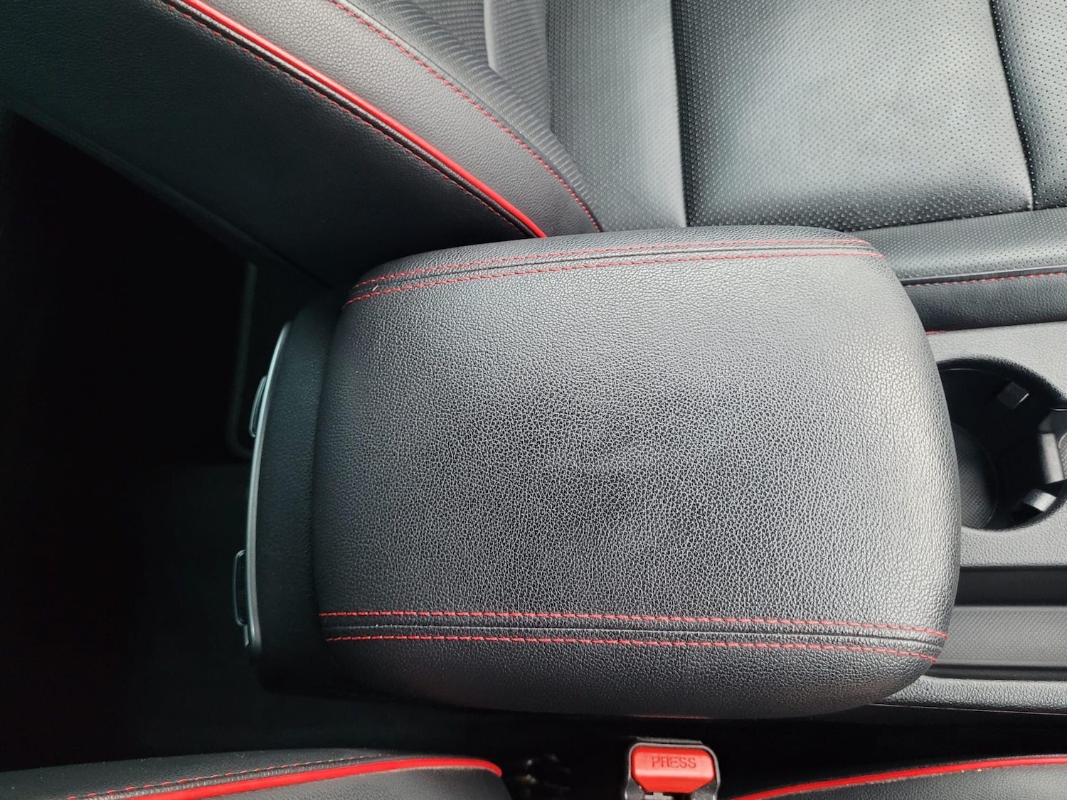 Used Kia Sportage 2020 for sale - 76633042: Photo 24