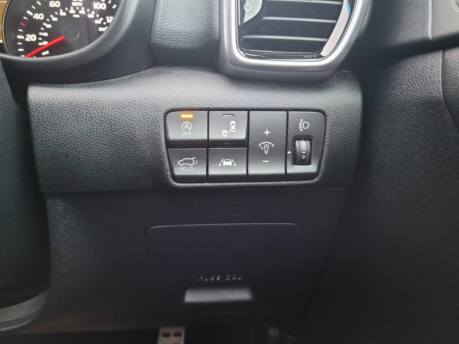 Used Kia Sportage 2020 for sale - 76633042: Photo 25