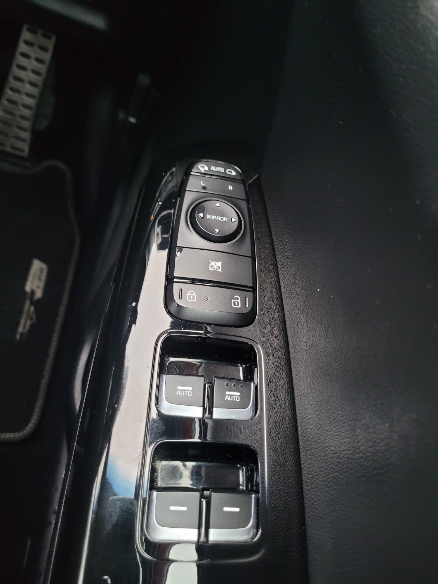 Used Kia Sportage 2020 for sale - 76633042: Photo 26