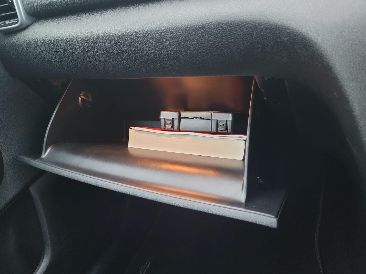 Used Kia Sportage 2020 for sale - 76633042: Photo 38