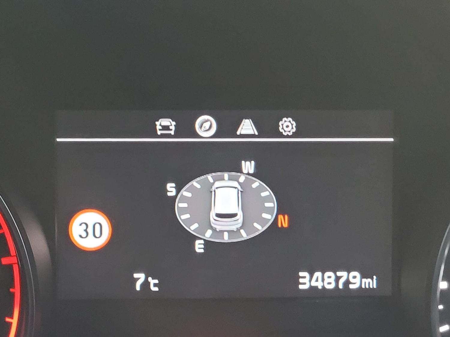 Used Kia Sportage 2020 for sale - 76633042: Photo 41