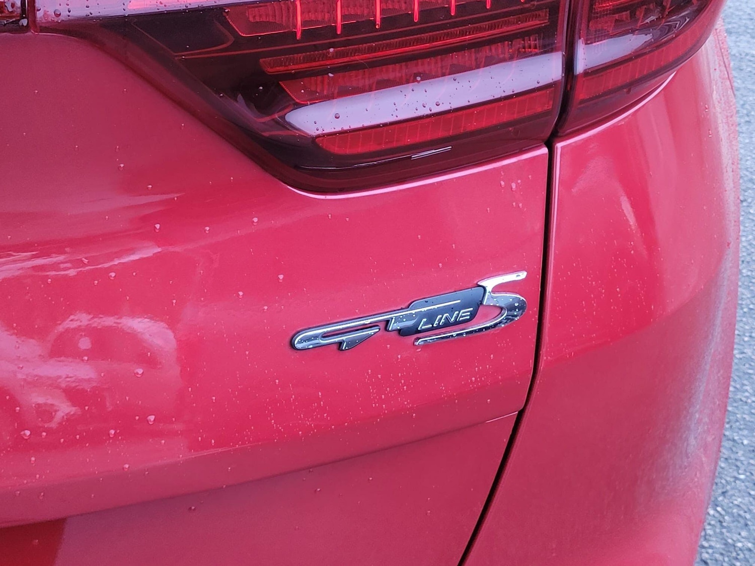 Used Kia Sportage 2020 for sale - 76633042: Photo 47