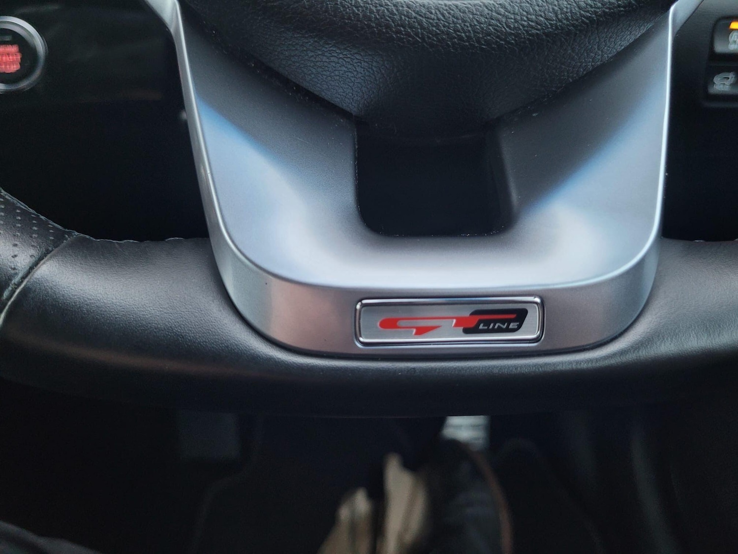 Used Kia Sportage 2020 for sale - 76633042: Photo 49