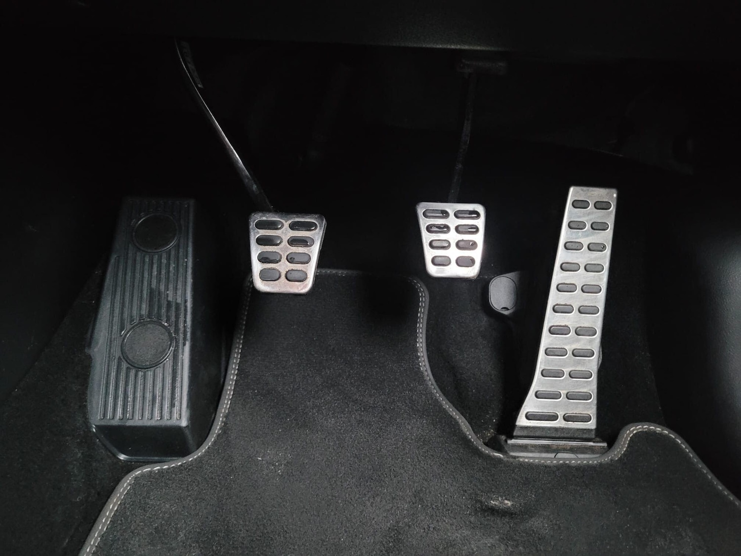 Used Kia Sportage 2020 for sale - 76633042: Photo 50